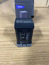 Visionz review photo
