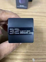 Visionz review photo