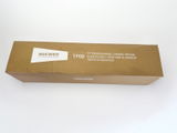 SG R. review photo