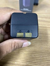 Visionz review photo