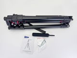 SG R. review photo