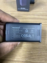 Visionz review photo