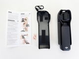 SG R. review photo