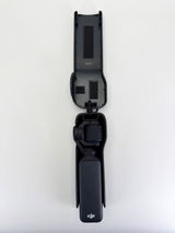SG R. review photo