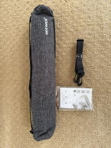 Lee G. review photo