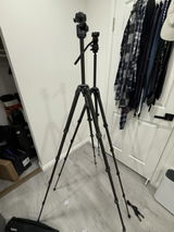Ryoga review photo