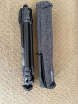 Lee G. review photo