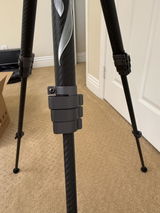 Lee G. review photo