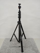 Scot R. review photo