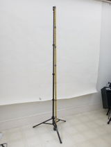 Scot R. review photo