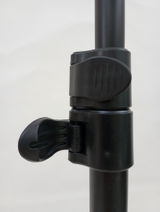 Scot R. review photo