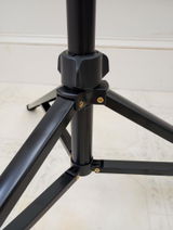 Scot R. review photo