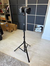 Omar A.N. review photo