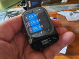 Bruce R. review photo