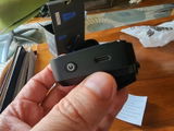 Bruce R. review photo