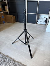 Omar A.N. review photo