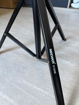 Omar A.N. review photo