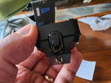 Bruce R. review photo