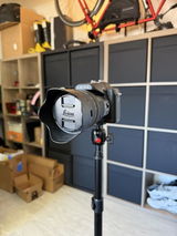 Omar A.N. review photo