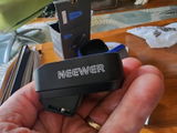 Bruce R. review photo