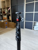 Omar A.N. review photo