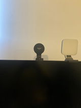 Emmanuel review photo