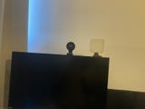 Emmanuel review photo