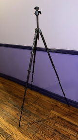 CraigS review photo