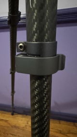 CraigS review photo