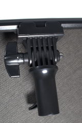 Bren review photo