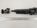 Scot R. review photo
