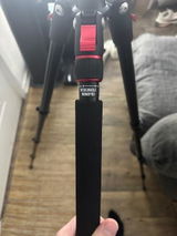 I L. review photo