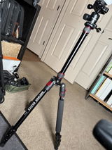 Fatso review photo