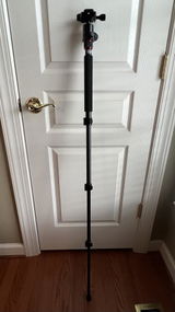 MDean review photo