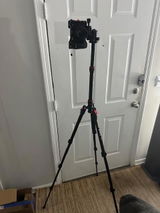 I L. review photo