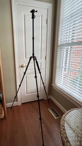 MDean review photo