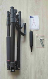 W H. review photo