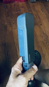 Davidh0345 review photo
