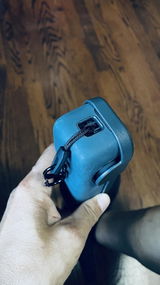 Davidh0345 review photo