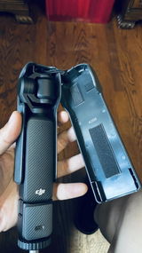 Davidh0345 review photo