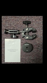 PJ review photo