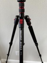 jj review photo