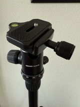 jj review photo
