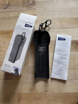 Averick review photo