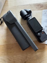 Averick review photo