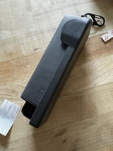 Averick review photo