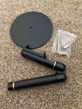 Cecilia review photo