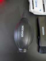 Joseph D. review photo