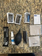 I L. review photo