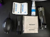 Joseph D. review photo